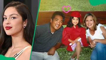 Meet Olivia Rodrigo s Parents All About Chris And Jennifer Rodrigo meet-olivia-rodrigo-s-parents-all-about-chris-and-jennifer-rodrigo