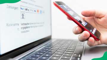 Capitec Swift Code Number Capitec branch code & SWIFT code: Updated 2024 guide - Briefly.co.za