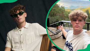 Inside Ryan Trahan’s net worth: how rich is the famous YouTuber ...