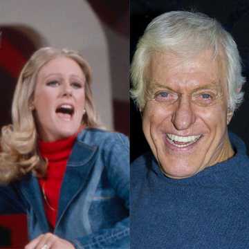 Stacy Van Dyke's age, bio, family, movies, height, profiles, net worth