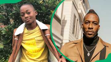 Meet Braylon Howard: Discover the personal life of Dwight Howard and