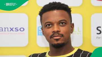 Bafana Bafana Could Escape Points Deduction After Controversial Mokoena