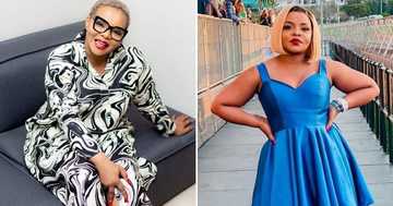 ‘RHOD’ Star Sanelisiwe “Sane” Bhengu Confirms Showmax Show’s Season 3 ...