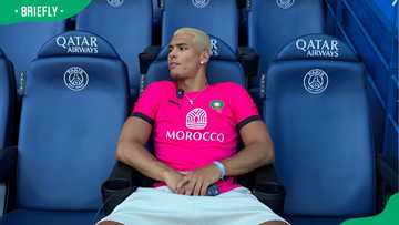 Who is Marlon Lundgren Garcia? All you need to know about the Twitch