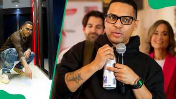 Santiago Matías' net worth: How rich is the Dominican businessman
