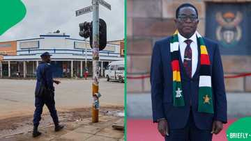 Most popular male athlete in America