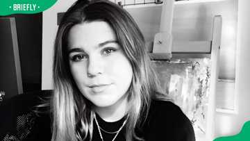 Bret Hart's siblings: Meet the wrestling star's 11 brothers & sisters