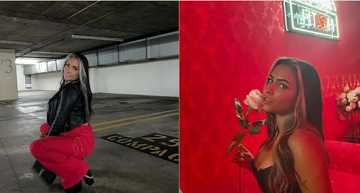 Who is Lavaxgrll? Age, family, height, OnlyFans, career, profiles, net