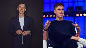 top-20-famous-south-african-youtubers-worth-watching-in-2024-briefly