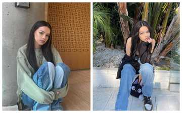 Who is Pamibaby, where is she from and why is she famous? - Briefly.co.za