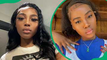 Quenlin Blackwell's age and story: from Vine star to influencer icon