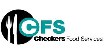 Who owns Checkers? - Briefly.co.za