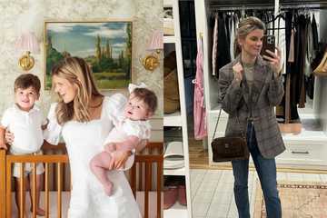 Duncan & Brighton Butler’s divorce: The truth and the aftermath