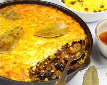 Easy banting recipes you should definitely give a try now - Briefly.co.za