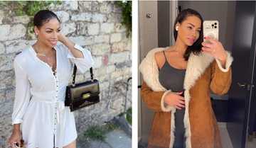 Who is Melanie King? The untold story of the famous YouTuber - Briefly