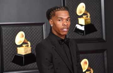 Who are Lil Baby’s kids? Names, age, pictures, baby mamas - Briefly.co.za