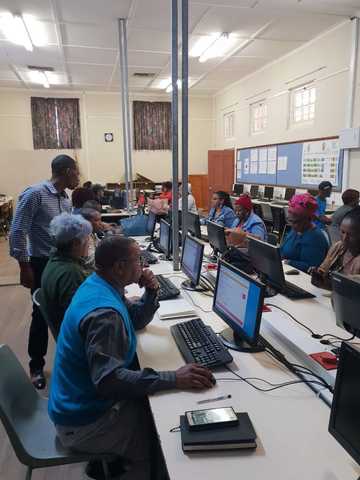 SACE requirements, registration, number, online log in, offices ...