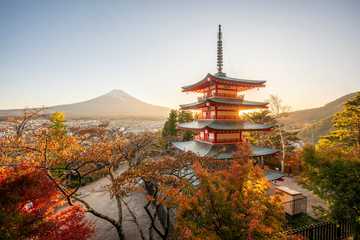 What is the most popular country in the world? Top 30 list - Briefly.co.za