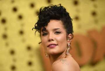 Halsey's parents: The untold story of Chris and Nicole Frangipane ...