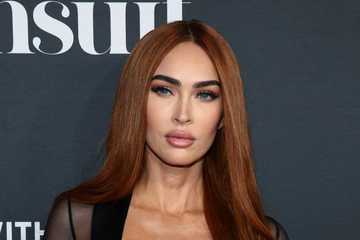 Meet Kristi Branim Fox: everything to know about Megan Fox's sister