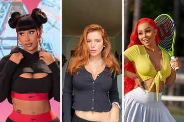 How to make money on OnlyFans without showing your face? - Briefly.co.za