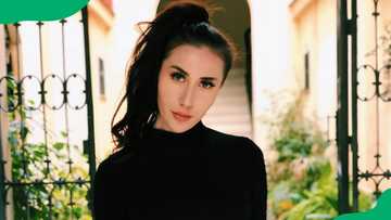 The 21 best female streamers on Twitch right now: The ultimate list