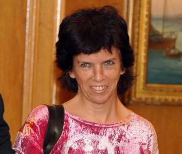 Charlie Chaplin's children and family tree: Where are they today