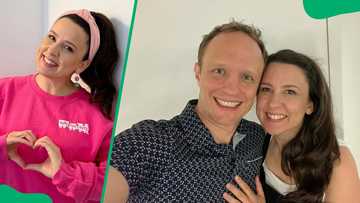 Breaking down Ms. Rachel's net worth: Income from YouTube, Netflix, and ...