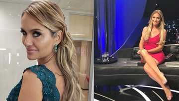 Who is Luis Miguel's wife? An inside look at his dating history