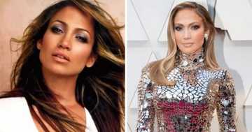 Jenniffer Lopez's Disastrous Vocals Have Peeps in Tears, Whitney