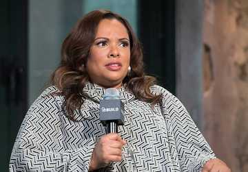 Victoria Anne Simmons' cause of death: Here is the untold story