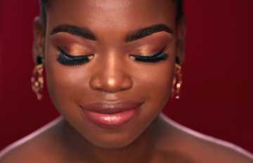 How to remove eyelash extensions at home without ruining your lashes