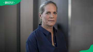 Rothschild family's net worth: How much do they really own? - Briefly.co.za