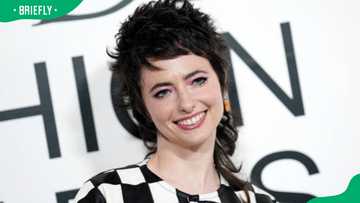 Is Sarah Sherman married? Inside the SNL star's personal life - Briefly