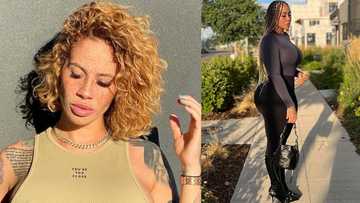 Who is Von Miller's wife or girlfriend, Megan Denise? Everything to