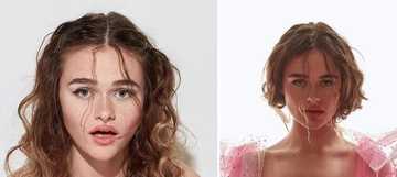 Who is Megan Nutt? Age, boyfriend, measurements, career, profiles, net