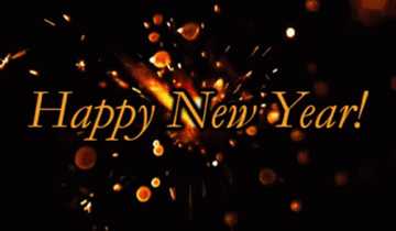 120+ Happy New Year 2024 wishes, quotes, messages, images - Briefly.co.za