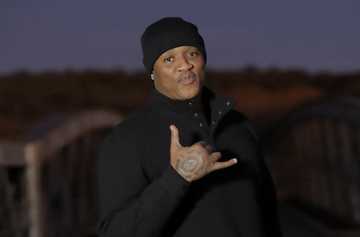 Jub Jub Finally Breaks His Silence Amid Multi-Million-Rand 'Uyajola 9/9 ...