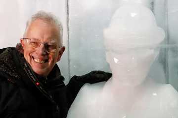 Charlie Chaplin's children and family tree: Where are they today