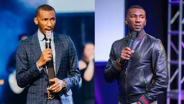 Passion Java’s bio: age, real name, wife, house, cars, worth, news ...