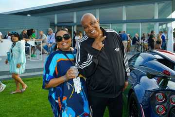 Victoria Anne Simmons' cause of death: Here is the untold story