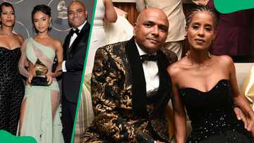 All about Tyla: Age, height, ethnicity, parents, and full biography