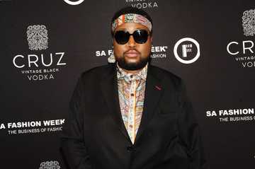 Famous Zimbabwean celebrities in South Africa: Top 20 list (with images