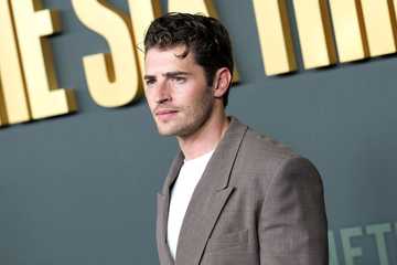 Michelle Randolph's husband: Is the actress married? All about her love