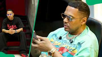 Santiago Matías' net worth: How rich is the Dominican businessman