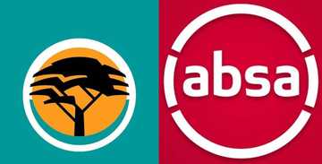 Absa to FNB transfer time details and more: FNB money transfer to other ...