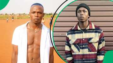 Toss Releases New EP Titled ‘Indabakabani’ Featuring Top Stars Liknd e ...