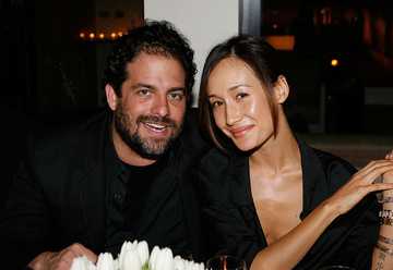 Who is Maggie Q's husband? Everything about her love life - Briefly.co.za(01)