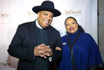 Victoria Anne Simmons' cause of death: Here is the untold story