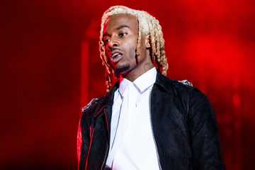 Playboi Carti's net worth in 2025: Earnings, assets, and more - Briefly